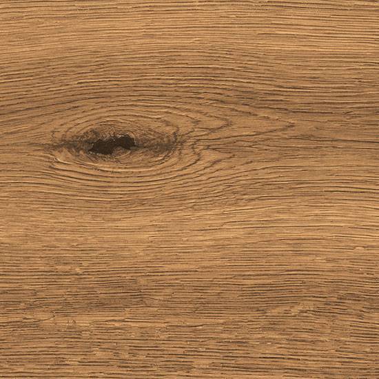 Керамогранит Fioranese Legnovivo LV208R Naturale naturale 20.13x120.8