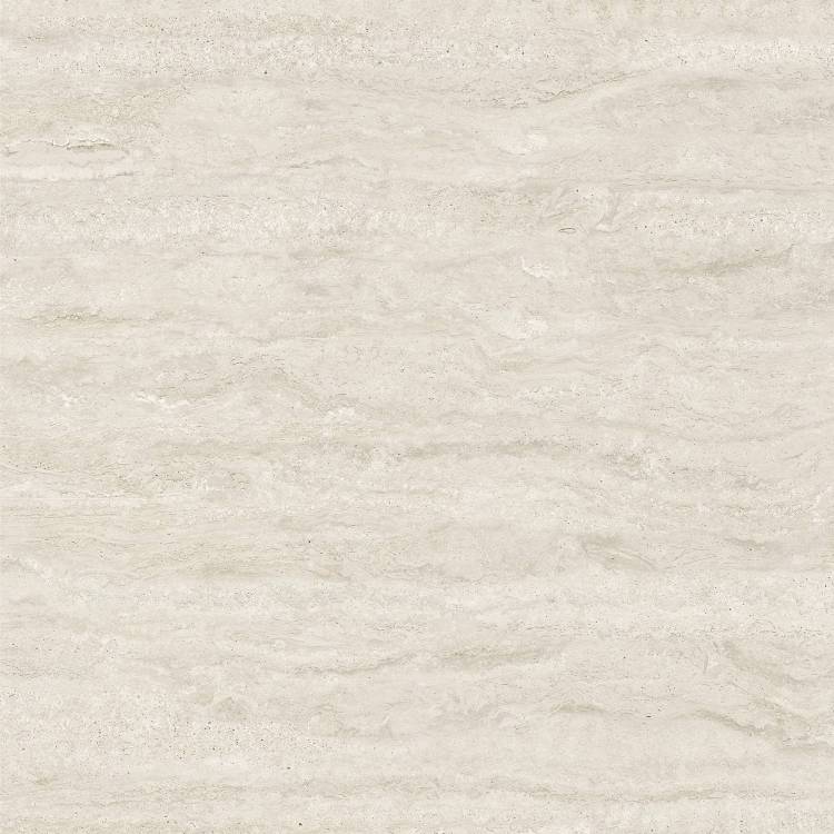 Керамогранит Gracia Ceramica Акари 010400001323 Травертин беж КГ 01 60x60