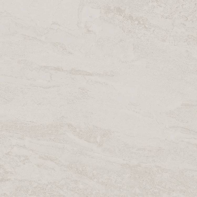 Керамогранит Laparet Energy SG620322R Crema полированный 60x60