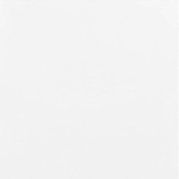 Керамогранит Bonaparte Minimal white polish 60x60