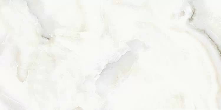 Керамогранит ITC Onyx Sky Sugar 60x120