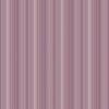 Обои флизелиновые Aura Smart Stripes Ii G67572