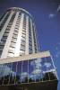 Ступень Grasaro City Style G-120/PR/st01 29.4x60 фото 3