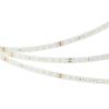 Светодиодная лента Arlight 4,8W/m 90LED/m 2835SMD теплый белый 5M UL-A160-8mm 24V Warm2700 038777 фото 4
