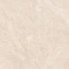 Керамогранит Gravita Bellever Beige 60x60 фото 5