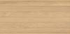 Керамогранит Atlas Concorde Log AX0U Bright Oak Deck Outdoor 20mm 60x120