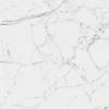Керамогранит Vitra CityMarble K951837LPR01VTEP Статуарио Венато ЛПР 60x60 фото 3