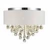 Подвесная люстра ST Luce Lacchia SL1350.502.06