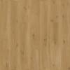 LVT Плитка Quick-Step Vinyl Flex Liv 2.5/33 4V SGSPC20314 Морской Бриз Теплый Медовый 1219.2x184.15