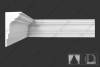 Карниз Artpole S3KT4 115x6.5x13.5