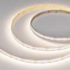 Лента светодиодная Arlight Ul A240 48126