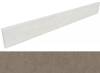 Плинтус Estima Cave 69438 Skirting/CA04_NS/7x60 неполированный 7x60