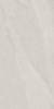 Керамогранит Cotto Petrus Time Stone TMS111 Ghiaccio Rett 60x120 фото 7