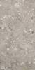 Керамогранит Cercom Ceppo Di Gres Grigio Rett 60х120 фото 3