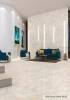Керамогранит Maimoon Glossy Armoni Light Grey 80x80 фото 10