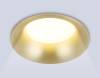 Встраиваемый точечный светильник Ambrella light Techno Spot TN6755 фото 2