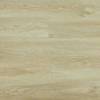 SPC Ламинат L`Quarzo Decorrido 4/42 4V Ld1604 Дуб Шарбель 1220x151