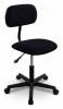 Стул компьютерный Бюрократ CH-1201NX 457720 Черный