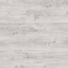 Ламинат Egger Pro Large 8/32 4V EPL123 Дуб Уолтем 1292x246