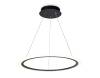 Подвесная люстра Ambrella light Acrylica Original FA4343