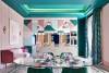 Карниз Orac Decor Luxxus C900 200x14.6x17 фото 3