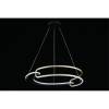 Подвесной светодиодный светильник Aployt Barb APL.085.03.30 фото 9
