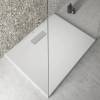 Поддон для душа Ideal Standard Ultra Flat New 90x70 прямоугольный с сифоном фото 3