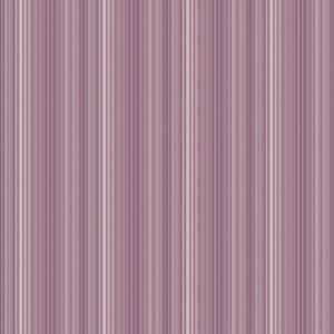 Обои флизелиновые Aura Smart Stripes Ii G67572