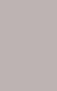 Керамическая плитка Creto Monica 00-00-5-09-01-11-2845 Taupe 40x25