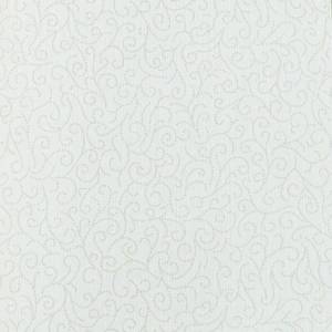 Обои Architector Velvet 78342