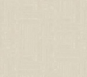 Обои AdaWall Alfa 3703-2