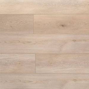 WPC Ламинат Aquafloor RealWood XXL 8/43 4V AF8023XXL 1800x228