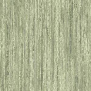 Обои флизелиновые Aura Organic Textures G67962