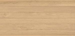 Керамогранит Atlas Concorde Log AX0U Bright Oak Deck Outdoor 20mm 60x120