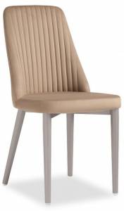 Стул Woodville Фена R 551061