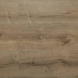 SPC Плитка Alta Step Perfecto 5/34 4V SPC8803 Дуб Классический 1218x180
