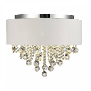 Подвесная люстра ST Luce Lacchia SL1350.502.06