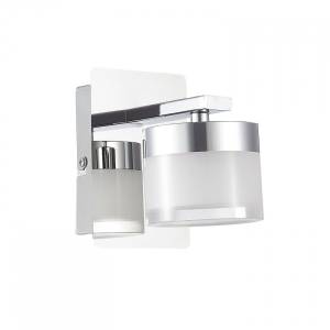 Настенный светильник ST Luce Saltaggio SL1600.101.01