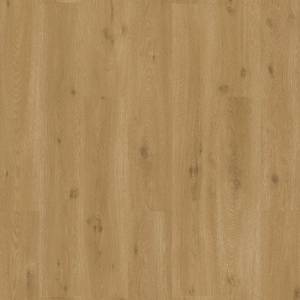 LVT Плитка Quick-Step Vinyl Flex Liv 2.5/33 4V SGSPC20314 Морской Бриз Теплый Медовый 1219.2x184.15