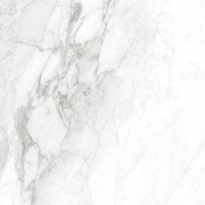 Керамогранит Alma Ceramica Authentic GFU6060ATT07R 60x60