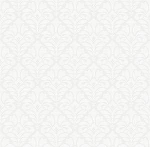 Обои Ostima Brilliance (Бриллиант) 581251