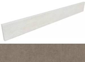 Плинтус Estima Cave 69438 Skirting/CA04_NS/7x60 неполированный 7x60