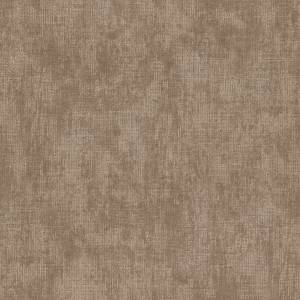 Обои Rasch Golden Hour 941357
