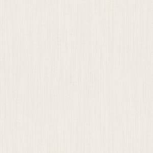 Обои Erismann Elle 5 ER12286-01