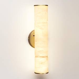 Настенный светильник Odeon Light L-Vision 6674/12WL