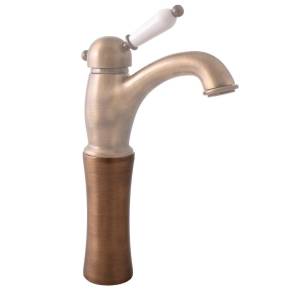 Удлинитель для смесителя Rav Slezak MD0790-15SM