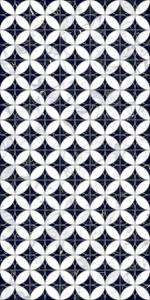 Декор Edimax Reve 4I24 Qquadrifole Decor 60x120