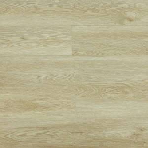 SPC Ламинат L`Quarzo Decorrido 4/42 4V Ld1604 Дуб Шарбель 1220x151