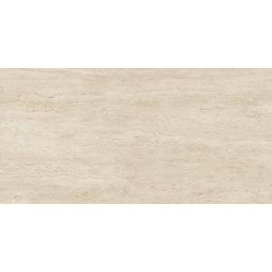 Керамогранит Atlas Concorde Marvel Travertine AFUB Pearl Vein R10 60x120