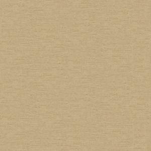 Обои флизелиновые Aura Metallic Fx W78210
